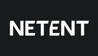 NetEnt