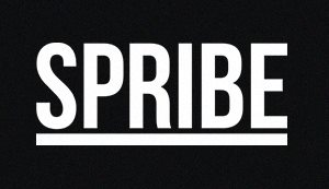 Spribe
