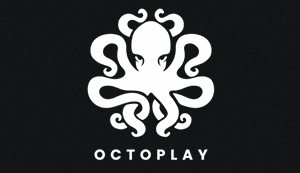 Octoplay